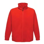 Regatta RETRF532 THOR III - INTERACTIVE FLEECE XS