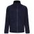 Regatta RETRF532 THOR III - INTERACTIVE FLEECE M
