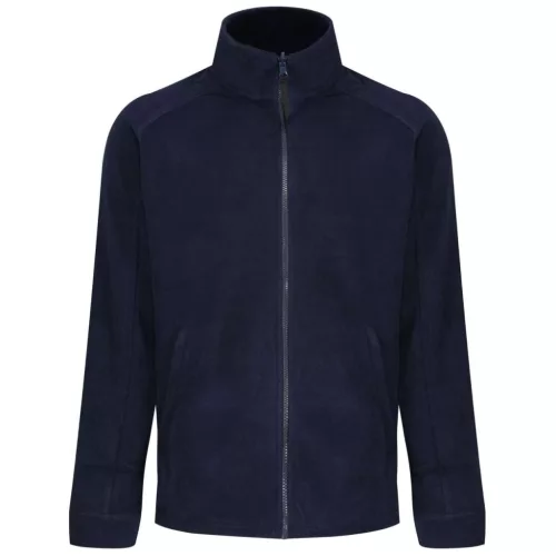 Regatta RETRF532 THOR III - INTERACTIVE FLEECE XL