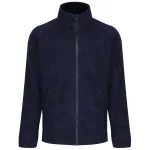 Regatta RETRF532 THOR III - INTERACTIVE FLEECE XS
