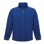 Regatta RETRF532 THOR III - INTERACTIVE FLEECE 2XL