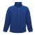 Regatta RETRF532 THOR III - INTERACTIVE FLEECE M