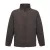 Regatta RETRF532 THOR III - INTERACTIVE FLEECE M