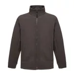 Regatta RETRF532 THOR III - INTERACTIVE FLEECE XL