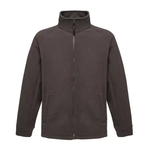 Regatta RETRF532 THOR III - INTERACTIVE FLEECE XL