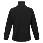 Regatta RETRF541 WOMEN'S THOR III - INTERACTIVE FLEECE 3XL