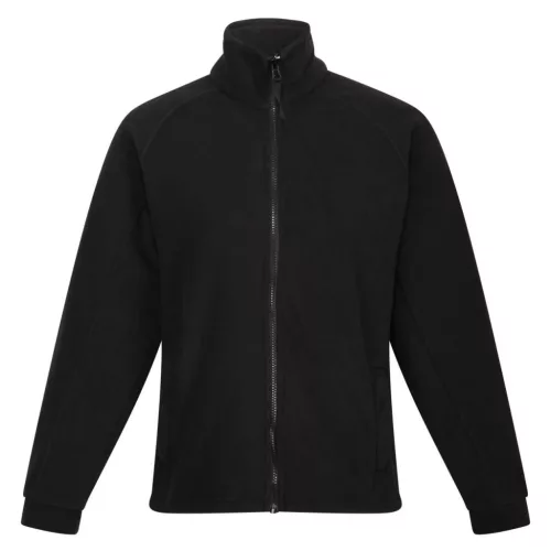 Regatta RETRF541 WOMEN'S THOR III - INTERACTIVE FLEECE 4XL