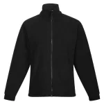 Regatta RETRF541 WOMEN'S THOR III - INTERACTIVE FLEECE XXS