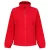 Regatta RETRF541 WOMEN'S THOR III - INTERACTIVE FLEECE 2XL