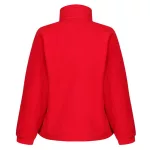 Regatta RETRF541 WOMEN'S THOR III - INTERACTIVE FLEECE L