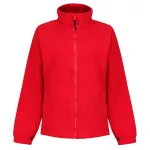 Regatta RETRF541 WOMEN'S THOR III - INTERACTIVE FLEECE S