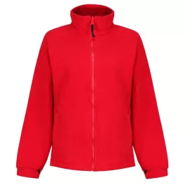   Regatta RETRF541 WOMEN'S THOR III - INTERACTIVE FLEECE S