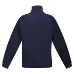 Regatta RETRF541 WOMEN'S THOR III - INTERACTIVE FLEECE 3XL