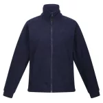 Regatta RETRF541 WOMEN'S THOR III - INTERACTIVE FLEECE L