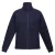 Regatta RETRF541 WOMEN'S THOR III - INTERACTIVE FLEECE L