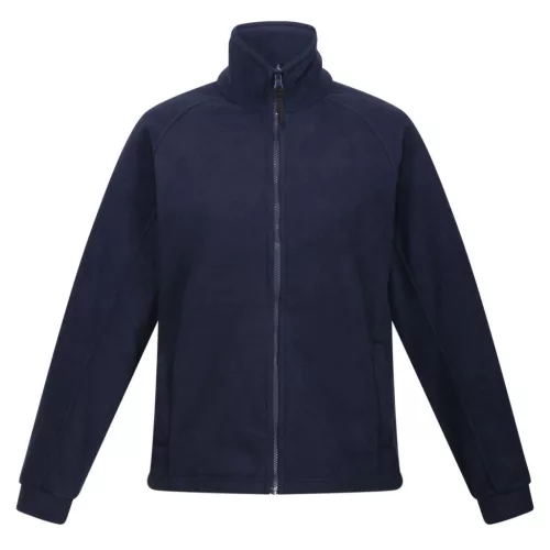 Regatta RETRF541 WOMEN'S THOR III - INTERACTIVE FLEECE S