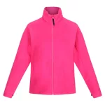 Regatta RETRF541 WOMEN'S THOR III - INTERACTIVE FLEECE M