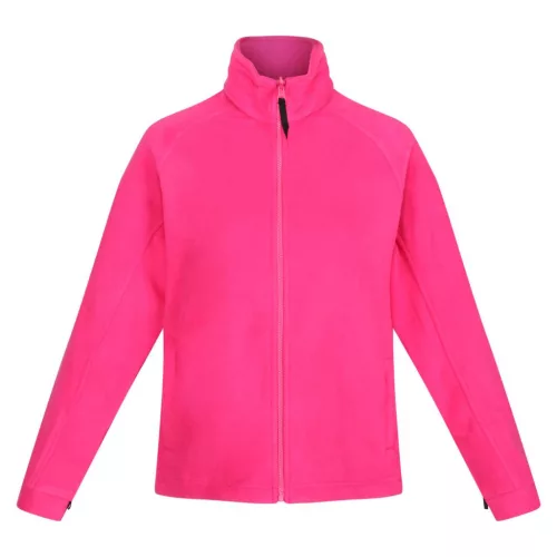 Regatta RETRF541 WOMEN'S THOR III - INTERACTIVE FLEECE M