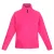 Regatta RETRF541 WOMEN'S THOR III - INTERACTIVE FLEECE S