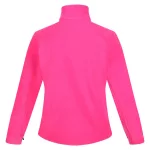 Regatta RETRF541 WOMEN'S THOR III - INTERACTIVE FLEECE S