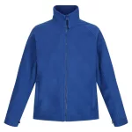 Regatta RETRF541 WOMEN'S THOR III - INTERACTIVE FLEECE XL