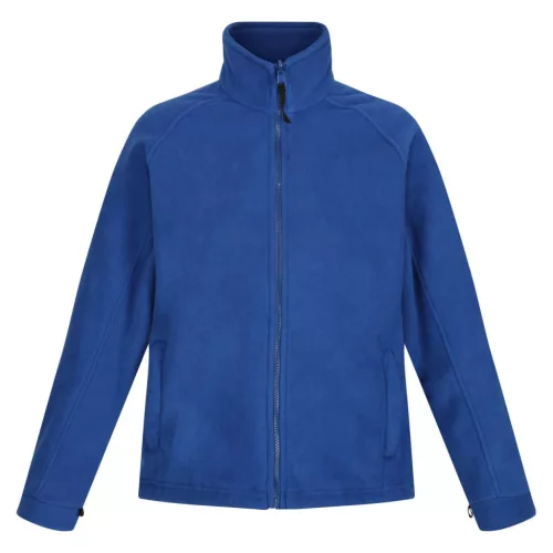 Regatta RETRF541 WOMEN'S THOR III - INTERACTIVE FLEECE XL