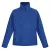Regatta RETRF541 WOMEN'S THOR III - INTERACTIVE FLEECE XL