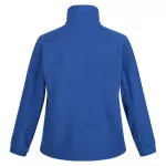 Regatta RETRF541 WOMEN'S THOR III - INTERACTIVE FLEECE XL