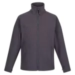 Regatta RETRF541 WOMEN'S THOR III - INTERACTIVE FLEECE L