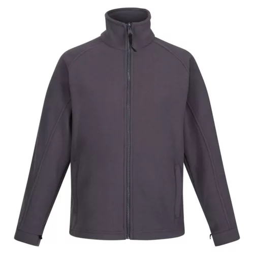 Regatta RETRF541 WOMEN'S THOR III - INTERACTIVE FLEECE M