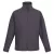Regatta RETRF541 WOMEN'S THOR III - INTERACTIVE FLEECE S