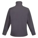 Regatta RETRF541 WOMEN'S THOR III - INTERACTIVE FLEECE XL