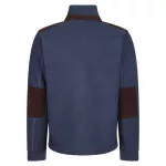 Regatta RETRF666 FAVERSHAM FULL ZIP FLEECE 2XL