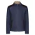 Regatta RETRF666 FAVERSHAM FULL ZIP FLEECE 3XL