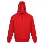Regatta RETRF684 PRO BELEBÚJÓS KAPUCNIS PULÓVER 3XL