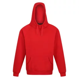 Regatta RETRF684 PRO BELEBÚJÓS KAPUCNIS PULÓVER 3XL