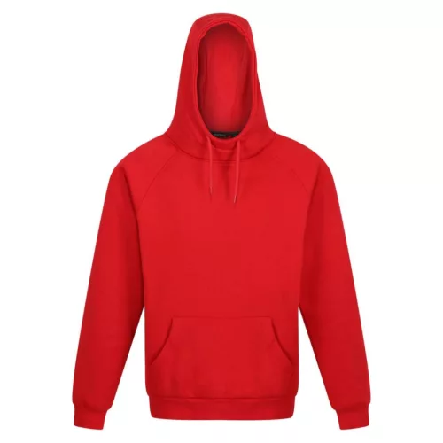Regatta RETRF684 PRO BELEBÚJÓS KAPUCNIS PULÓVER 3XL
