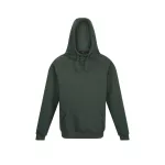 Regatta RETRF684 PRO BELEBÚJÓS KAPUCNIS PULÓVER 3XL