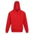 Regatta RETRF684 PRO BELEBÚJÓS KAPUCNIS PULÓVER 4XL