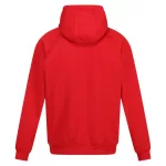 Regatta RETRF684 PRO BELEBÚJÓS KAPUCNIS PULÓVER 4XL