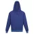 Regatta RETRF684 PRO BELEBÚJÓS KAPUCNIS PULÓVER 2XL