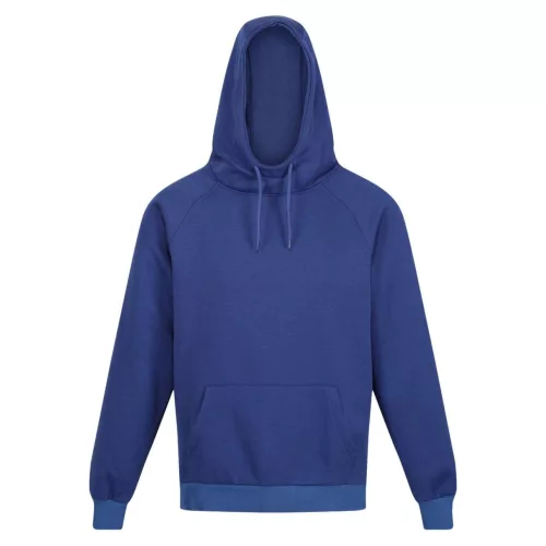 Regatta RETRF684 PRO BELEBÚJÓS KAPUCNIS PULÓVER 3XL