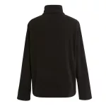 Regatta RETRF725 ASCENDER FLEECE 2XL