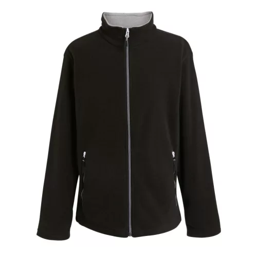 Regatta RETRF725 ASCENDER FLEECE L