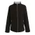 Regatta RETRF725 ASCENDER FLEECE M