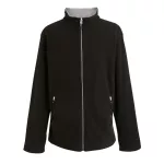 Regatta RETRF725 ASCENDER FLEECE S