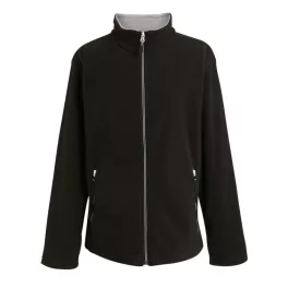 Regatta RETRF725 ASCENDER FLEECE S