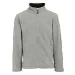 Regatta RETRF725 ASCENDER FLEECE S
