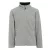 Regatta RETRF725 ASCENDER FLEECE S
