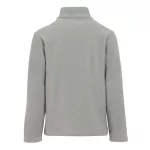 Regatta RETRF725 ASCENDER FLEECE S